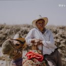 햇살누리요양센터 네이버블로그
