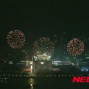 대동복사 이미지