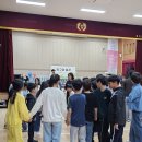 친구야놀자2 이미지