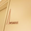 동부치과의원 이미지