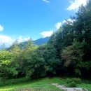 무쇠달협동조합 이미지