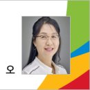 바늘로짓다