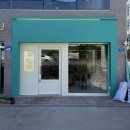 비쥬베르 이미지