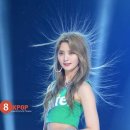 정전기 이미지