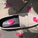 공장직영신발 이미지