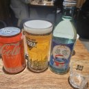 간맥하기좋은 갈마동 안주맛집&#34;유도리 대전갈마점&#34;