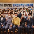 글로벌네트웍스 이미지