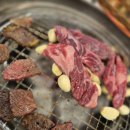 광주21세기병원 | 온 가족이 즐기기 좋은 가성비맛집 마장동고기집 광주 운남점 내돈내산후기