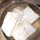 100년건강장수추어탕 | [안중 맛집]장수남원추어탕,진한 상황버섯육수 추어탕으로 채우는 활력,솔찍후기(내돈내산)