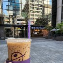커피빈소공동삼화빌딩점 이미지
