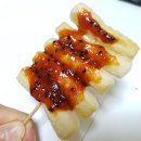 황금분식점 이미지