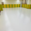 라온초등학교 이미지