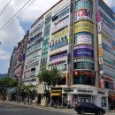 연대항외과의원 | 양산항문외과를 추천해요 ㅎㅎ~연대항외과의원