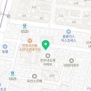 스터디카페더딩글강서구 이미지