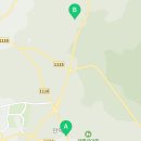 GS25제주테디밸리CC점 네이버블로그