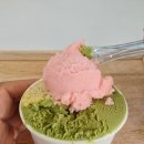 또와캠핑장 이미지