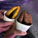 창해포차