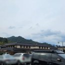 산문주차장화장실 이미지