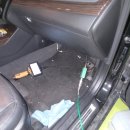 유성크리닝 이미지