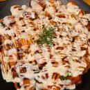 기영이숯불두마리치킨경남