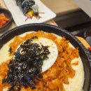 신당B 지하상가 이미지