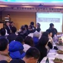 상갈파출소 이미지