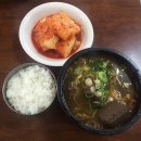 강남따로국밥 이미지