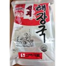 선지식품