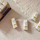 상하형제목장 이미지