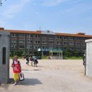 전주팔복초등학교 이미지