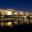 Strength Museum 이미지