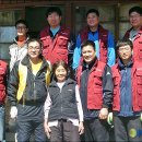 성내3리 이미지