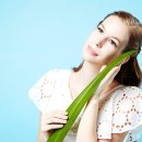 미용사자격증 이미지