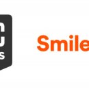 에픽코리아 이미지