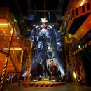 브이센터 더 라이브 뮤지엄 이미지