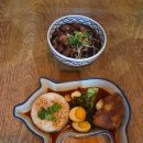 하트성인게임랜드 | 인천 영종도 리조트의 하이엔드 : 인스파이어 엔터테인먼트 리조트