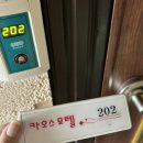 카오스모텔 이미지