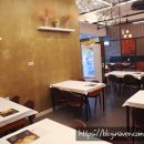 여수생선구이 이미지