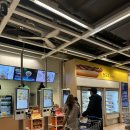 롯데그릇 | 12월 방문기, 크리스마스 감성 가득한 최신 쇼룸 부터 롯데아울렛까지, 덴비·시라쿠스 그릇 구경 후기