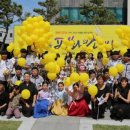 정남진도서관 이미지