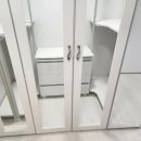 중앙하이츠아파트 | 장유 율하 중앙하이츠 아파트 인테리어 공사 후기
