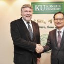 능동로R 이미지