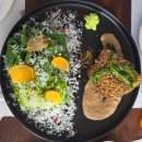 산방산식당 | 제주 여행 필수 파스타 맛집, 산방산 이탈리아 식당 페를로 솔직후기 및 추천메뉴