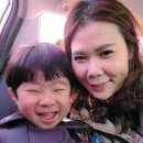 글로리아키즈가족단체 이미지