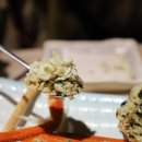 의병대로16길 이미지