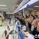 홍성군청(민원실) 이미지