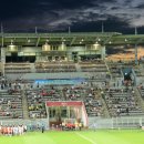 창녕고등학교 이미지