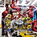 알파라인 이미지