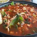 진량식당 이미지