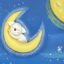 터미널 헬스 이미지